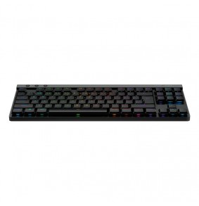Klaviatūra - Logitech G...