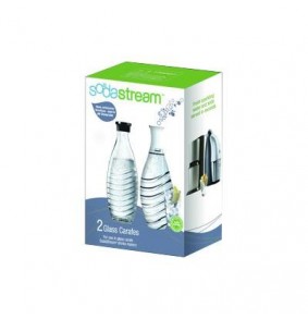 Namų ir Virtuvės Prietaisas...