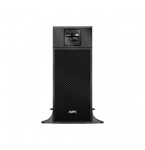 Nepertraukiamas Maitinimo...