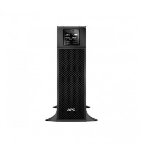 Nepertraukiamas Maitinimo...