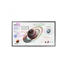 Skaitmeninis Interaktyvus...