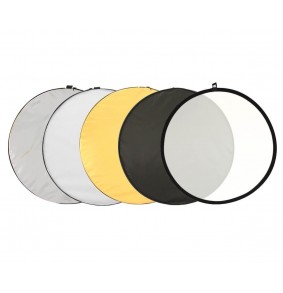 Fotografijos Priedas -...