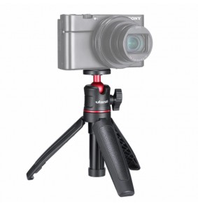 Stovas - ULANZI MT-08 Mini...