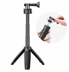 Stovas - Ulanzi Go Quick II...