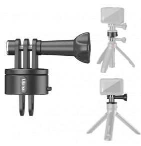 Fotoaparato Laikiklis -...