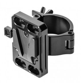 Fotoaparato Laikiklis -...