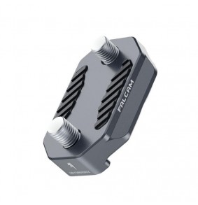 Adapteris - Ulanzi FALCAM...