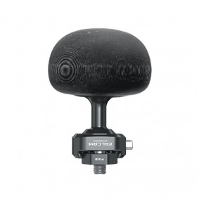 Kameros Priedas - Ulanzi...