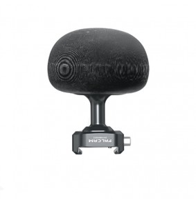 Kameros Laikiklis - Ulanzi...