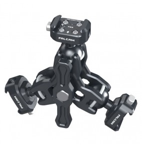 Fotoaparato Priedai -...