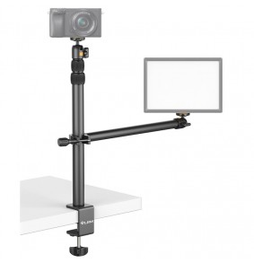 Stovas - ULANZI VIJIM LS02...