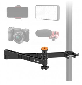 Fotoaparato Priedas -...