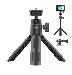 Stovas - ULANZI M12 2-in-1...