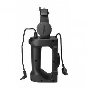 Apšvietimo Priedas -...