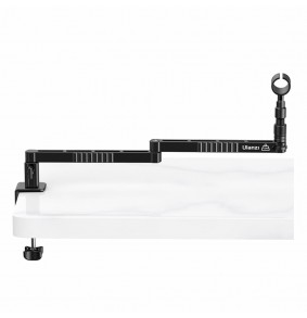 Fotoaparato Laikiklis -...