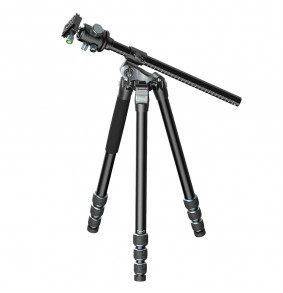 Stovas - ULANZI MT-59...