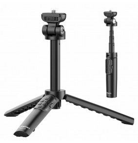 Stovas - Ulanzi RMT-01 Mini...