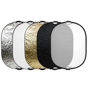 Apšvietimo Modifikatorius -...