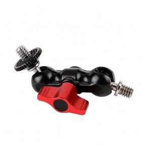 Fotoaparato Priedai - Coman...