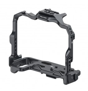 Kameros Korpusas - Ulanzi...