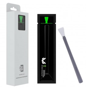 Fotoaparato Valymo Priemonė...