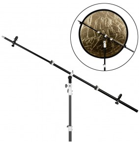Stovas - MITOYA mty-F2 120...
