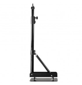 Sieninis Laikiklis - MITOYA...