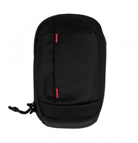 Fotografijos Priedas -...