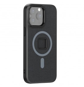 Telefono Dėklas - VRIG Claw...