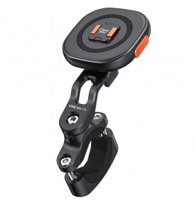 Dviračio laikiklis...