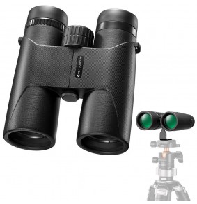 Teleskopiniai Akinių - K&F...