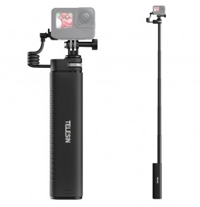 Telefono Priedas - Telesin...