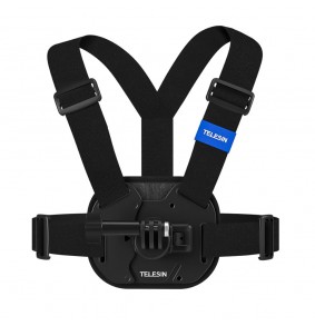 Veiksmo Kameros Diržas -...