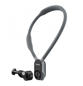 Fotoaparato Priedas -...