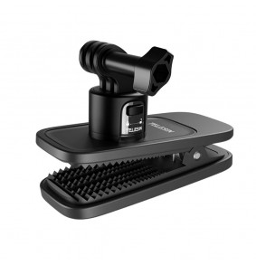 Fotoaparato Laikiklis -...