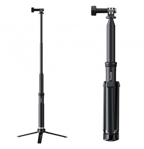 Selfie Lazda - Telesin...