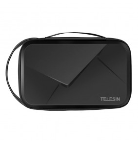 Veiksmo Kameros Dėklas -...