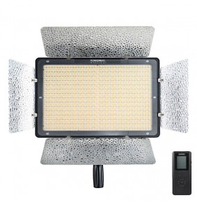 LED Šviesa - Yongnuo...