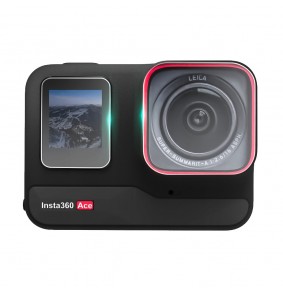 Fotoaparato Priedas -...