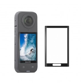 Fotoaparato Priedas -...