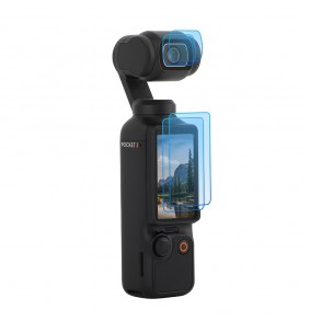 Fotoaparato Priedas -...