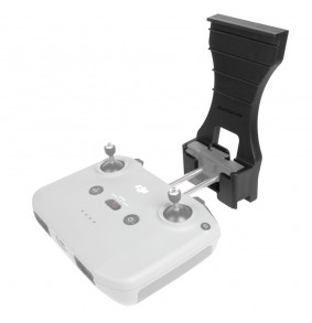 Planšetės laikiklis -...