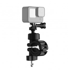 Kameros Laikiklis - Telesin...