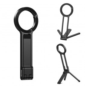 Stovas - Ulanzi MA30 Mini...