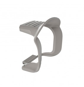 Dronų Priedas - Sunnylife...