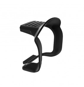 Dronų Priedas - Sunnylife...