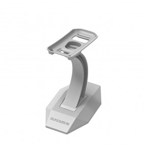 Dronų Laikiklis - Sunnylife...