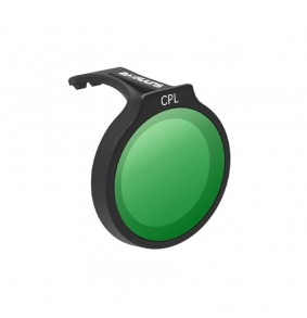 Dronų Priedas - Sunnylife...