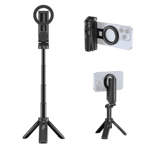 Stovas - ULANZI JJ03 3-in-1...