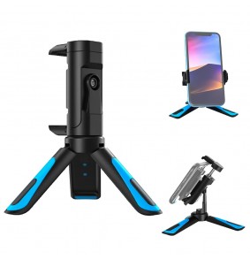 Stovo - Apexel APL-JJ08...